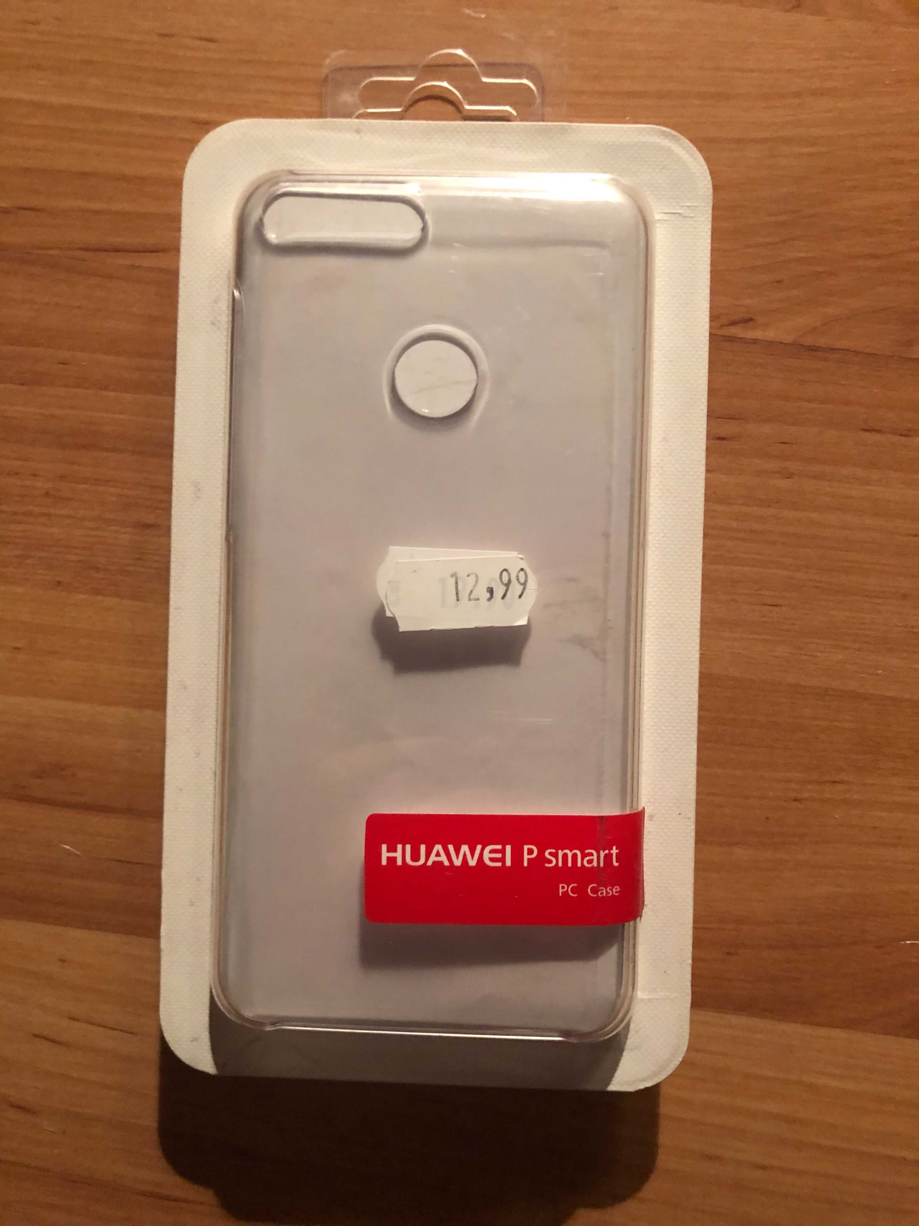 Carcasa Huawei P smart, Husa Huawei P20, Mate 10 Lite