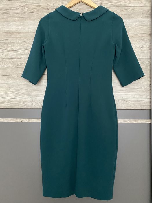 Rochie Yokko marime S