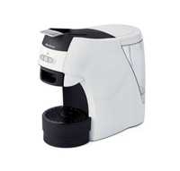 Espressor cafea Ariete Italian slim