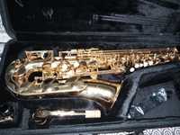 Saxofon yamaha yas 275