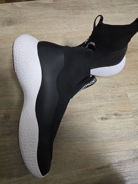 Мъжки спортни Calvin Klein