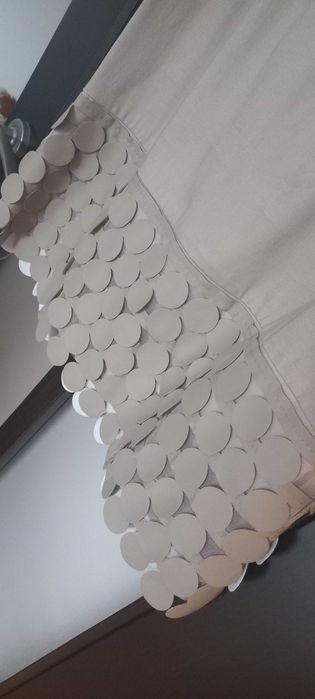 Елегантна  рокля