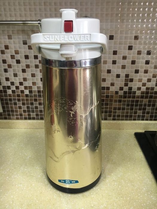 Продаётся термоса