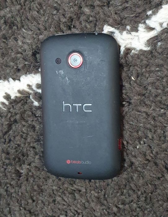 Telefoane de colecție.