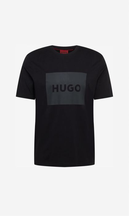 ОРИГИНАЛНИ Мъжки Тениски H*go