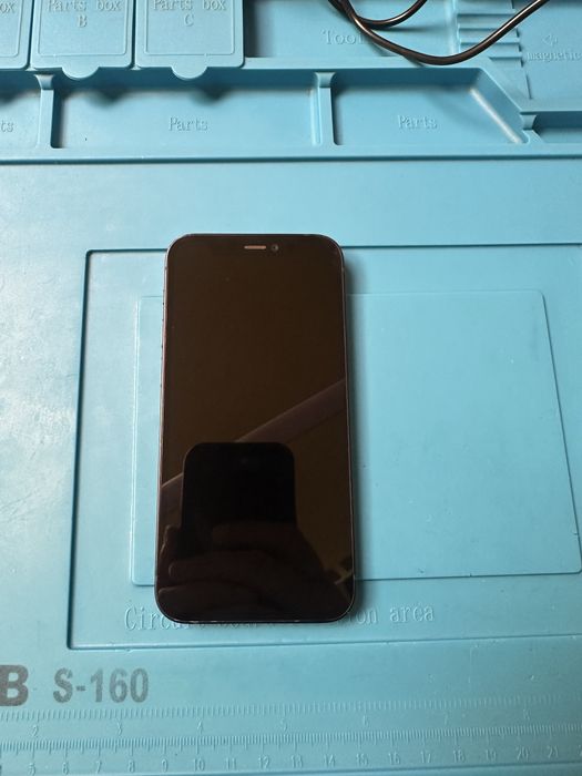 Iphone 12 mini 128 gb