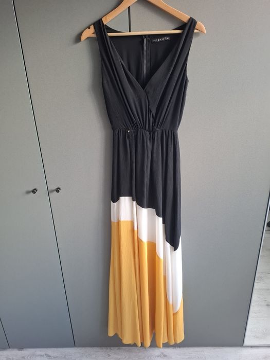 Rochie de ocazie Poema