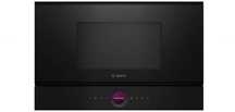 Micrownde BOSCH Vand