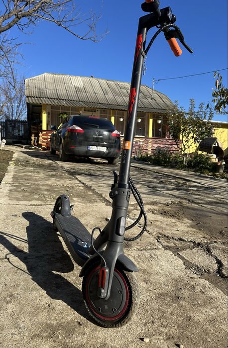 Trotineta Electrica Xiaomi Pro 2