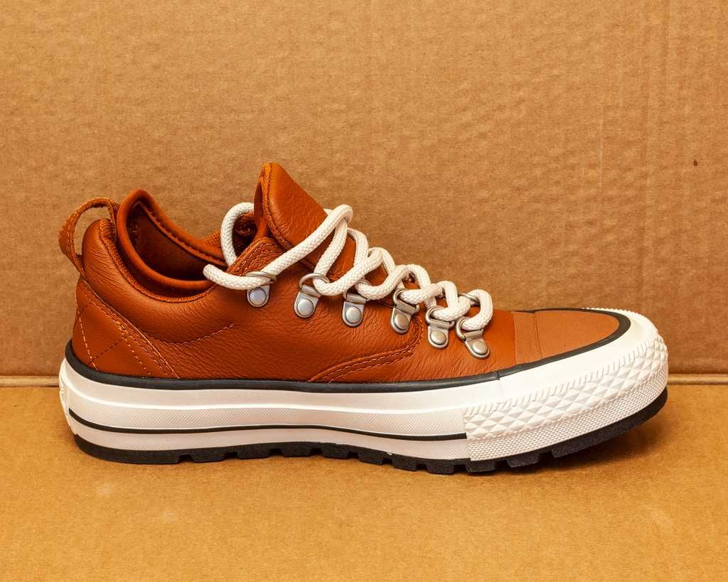 Кецове Converse номер 36