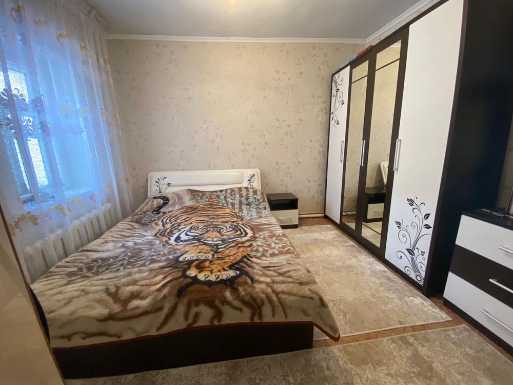 Продается дом на Аблакетке