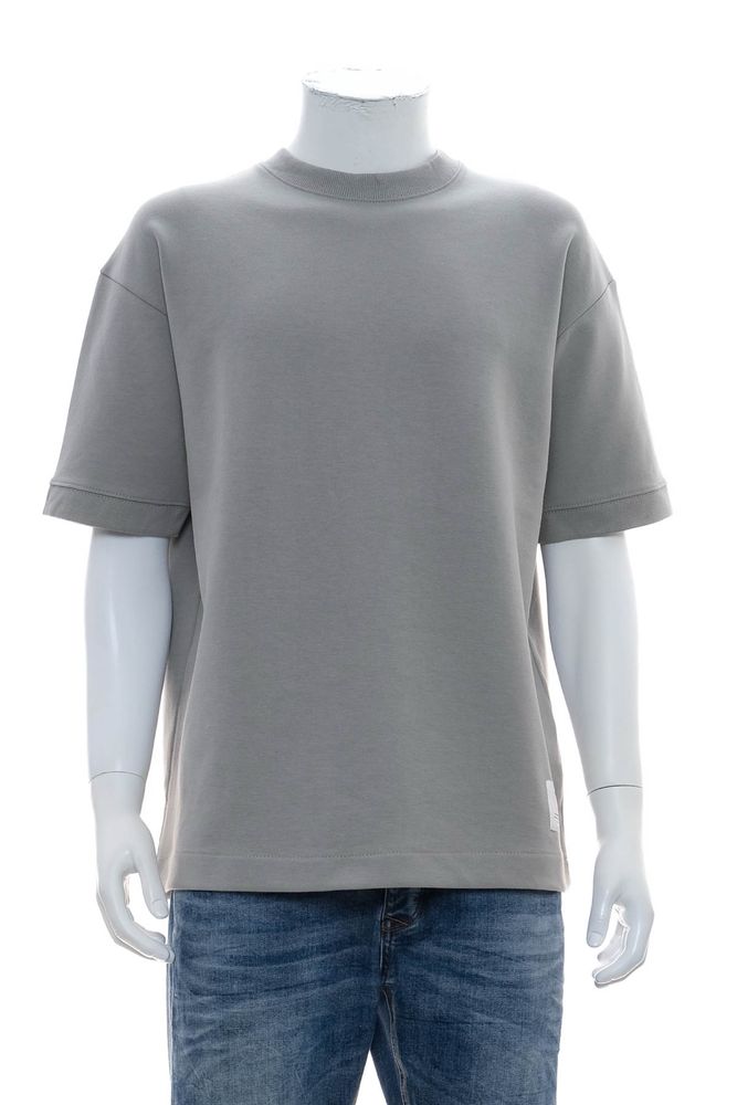 Pull & Bear Тениска