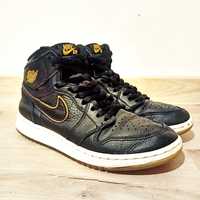 Nike Air Jordan 1 Retro High City Of Flight GS