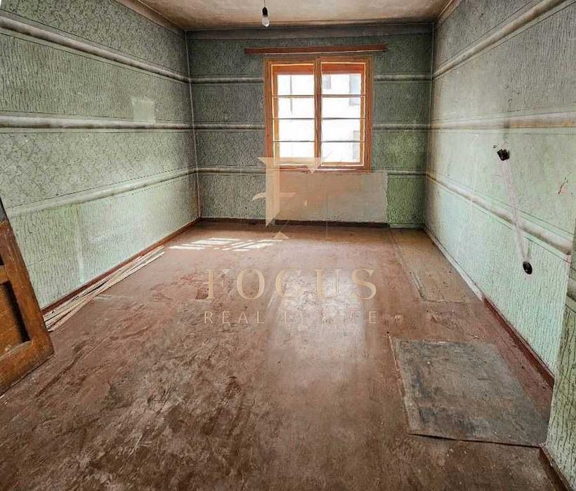 Продава се Двустаен апартамент в Пловдив, Кючук Париж - 65 кв.м за 1000 €/кв.м - Снимка #1