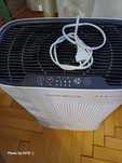 Пречиствател за въздух ROWENTA Pure Air PU3030F0