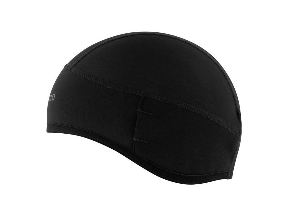 SHIMANO Thermal Skull Cap