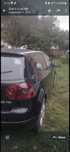 Dezmembrez Piese Vw Golf5 Scurt din 2006