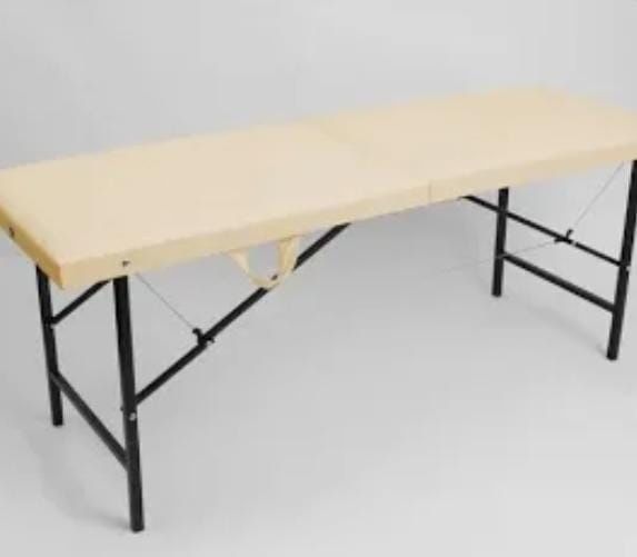 Расслабляющий, точечный баночный массаж на все тело и по зонам