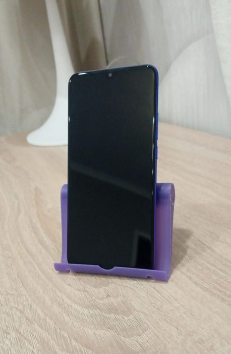 Продам телефон андроид