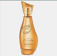 Avon Encanto Gorgeous