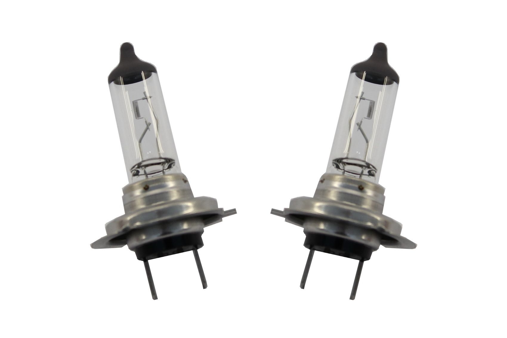 Bec Auto Halogen Neolux SILVERSTAR 2.0 H7 12V 55W