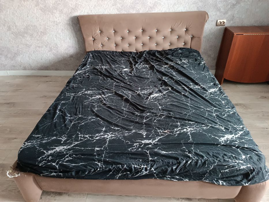 Продается тохта 10000