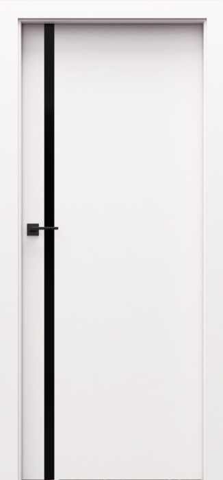 Montaj usi interior / montaj / raschetez parchet lemn masiv