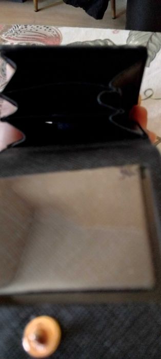 Калъф портфейл за самсунг z flip4