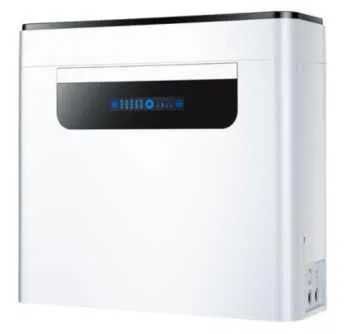 Фильтр для воды / Обратный Осмос 6 ти ступенчатый