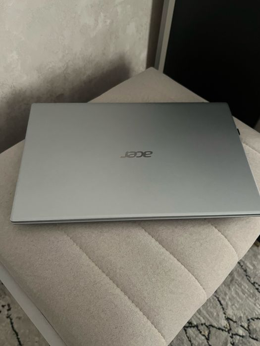 Acer aspire 3 sotiladi