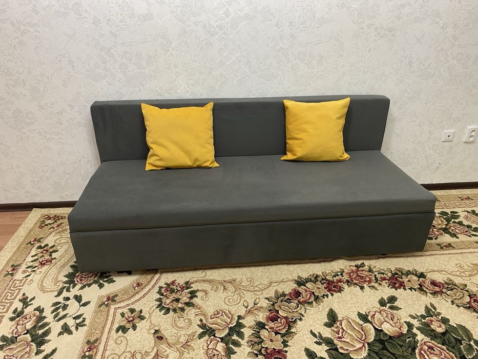 Диван тахта с доставкой акция