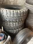 Anvelope offroad 265/75/16