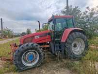 Dezmembrez case cs 150,130