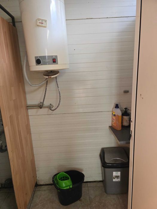 Помещение под наем.