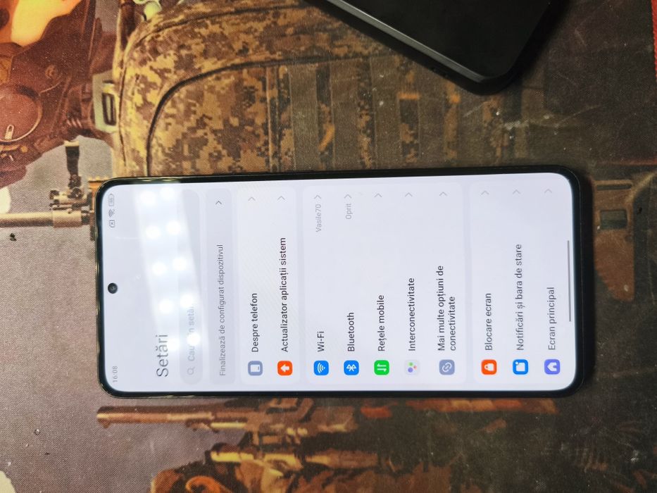 Xiaomi 12t 128gb
