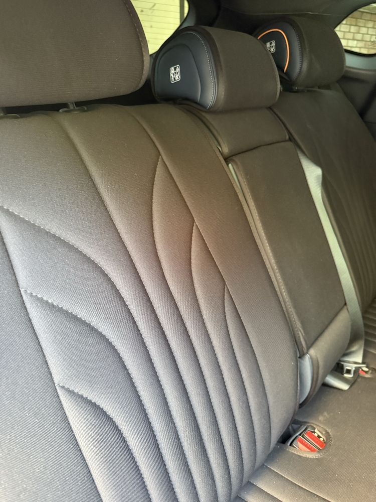 BYD Champion 2024/2024 Honor 605 Full Pozitsiya Infiniti audio