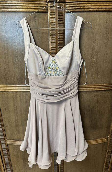 Rochii elegante dama