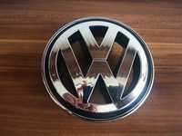 Емблема VW Пасат 6/Джета/Голф Вариант/CC/Тигуан -150мм
