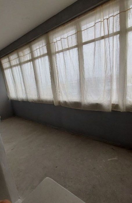 Сдается квартира своя 6 микраене