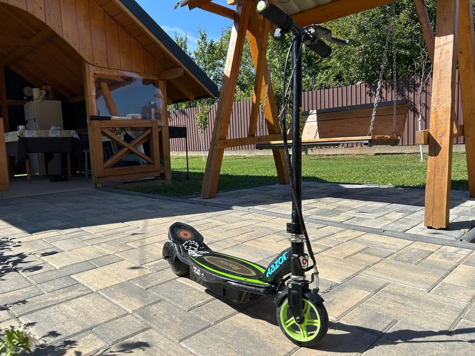 Trotineta Copii Razor