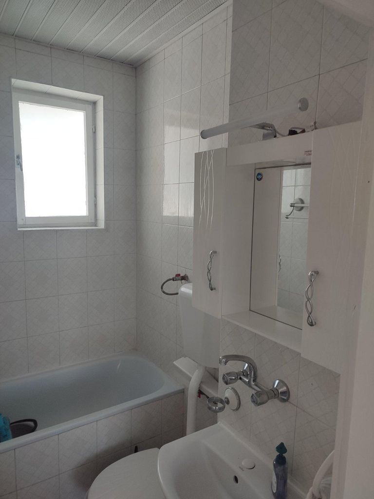 Дава се под наем Етаж от къща в Пловдив, Христо Смирненски - 115 кв.м за 714 € - Снимка #6