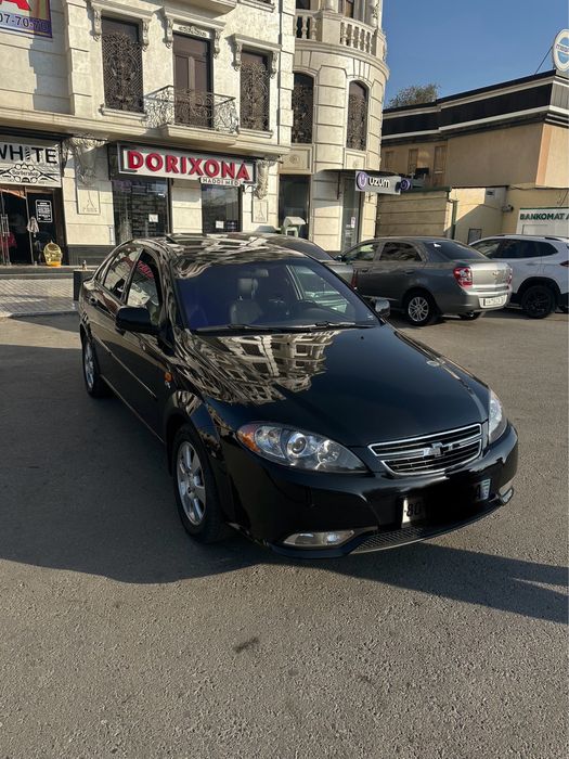 Gentra Jentra qora avtomat full 2022 yil sotiladi