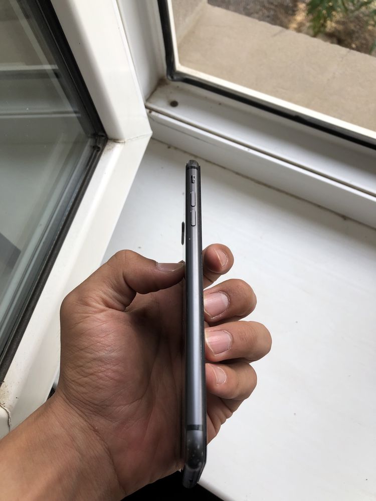 iphone 8 plus ideal