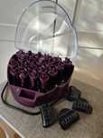 Bigudiuri electrice Remington