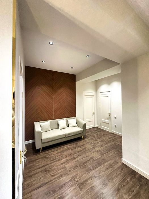 НОВОСТРОЙКА 3/8/10 Закрытый паркинг БОНУС !!! Метро Новза
Чиланзарски