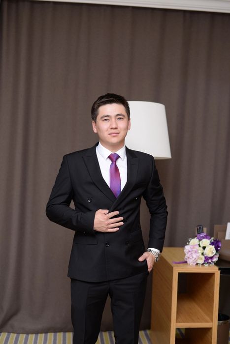 Тамада Асаба Домбыра Баян камера фото аппаратура ансамбль музыкант