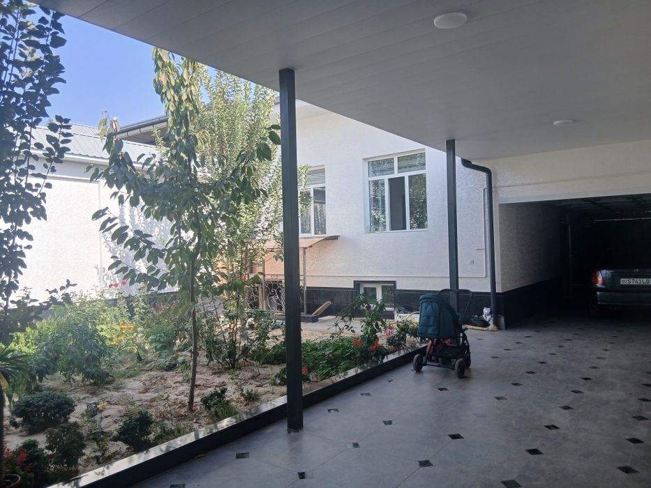 Kirov olmazor kocha 4sotu 8xona