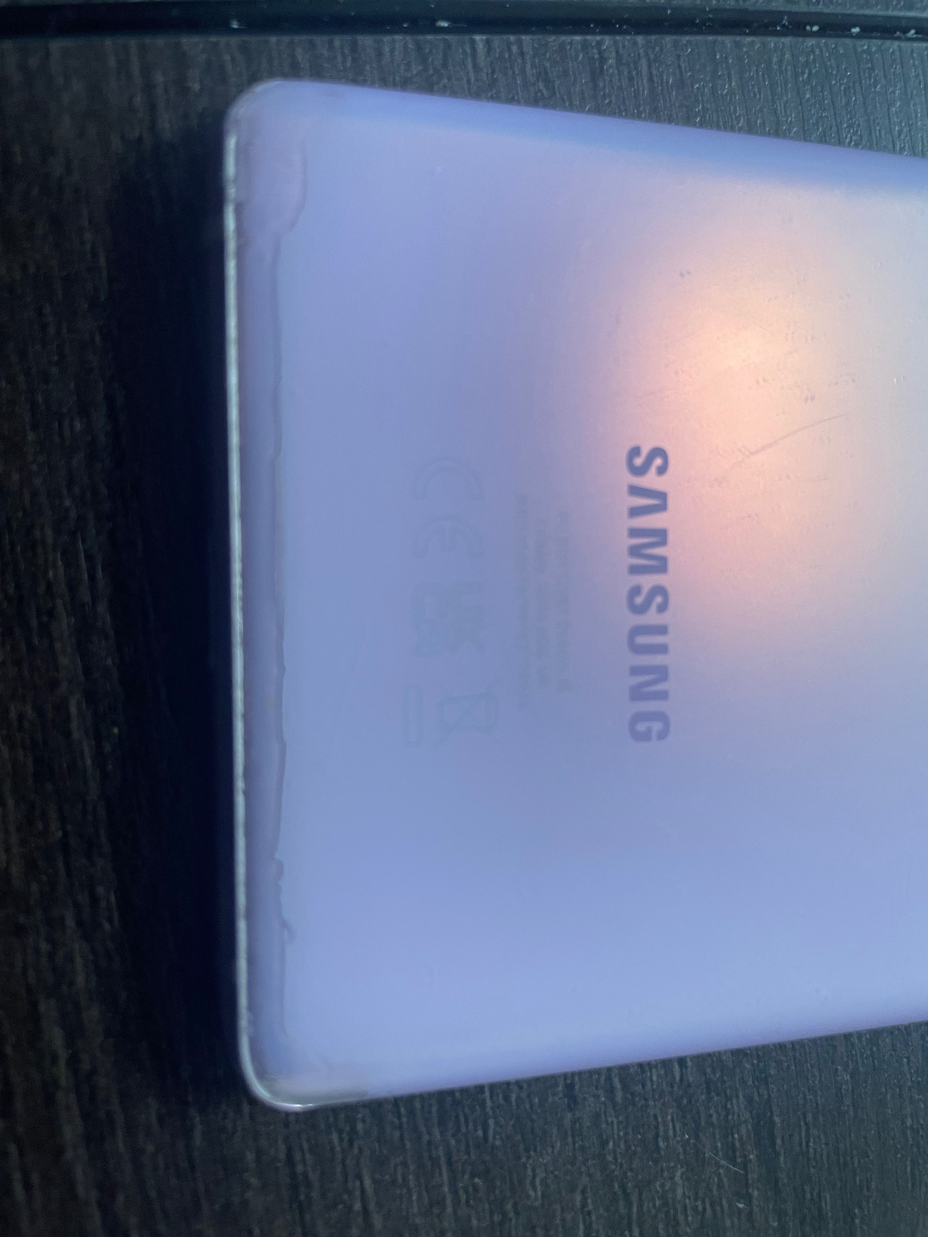 Samsung S20FE използван