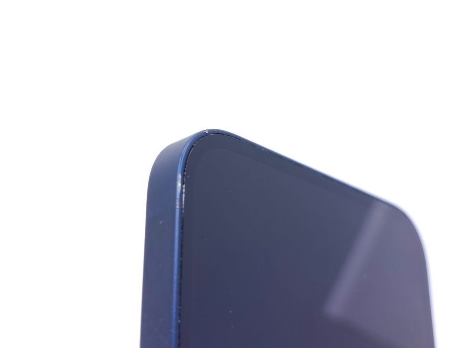 Apple iPhone 13 128GB Black 4GB Single SIM, Garantie 24 luni | #D87976