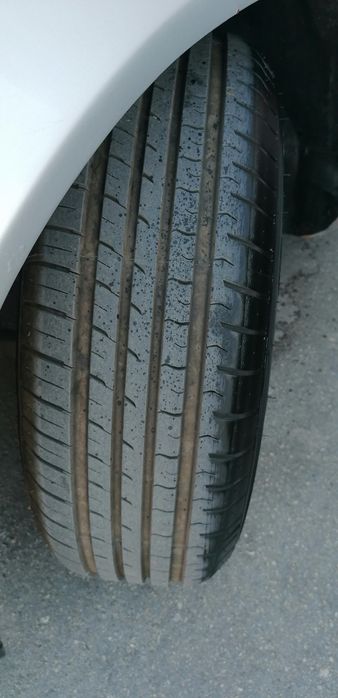 Автомобил:Мерцедес С 200